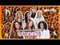 Realitea 29 wat hebben de real housewives geleerd van het afgelopen seizoen