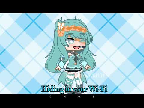 Miku!, Miku!, You