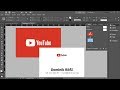 Visitenkarte erstellen und zum Druck ausgeben – InDesign-Tutorial