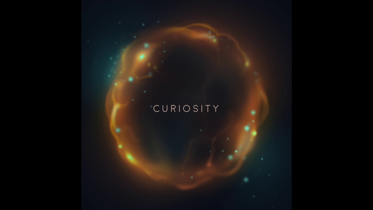 Tim Moyo - Curiosity (Acoustic)