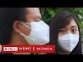 Penyintas vaginismus: "Vagina saya seperti menolak saat berhubungan seks" - BBC News Indonesia