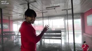 Ghum | Bengali | Nasif Akhtar
