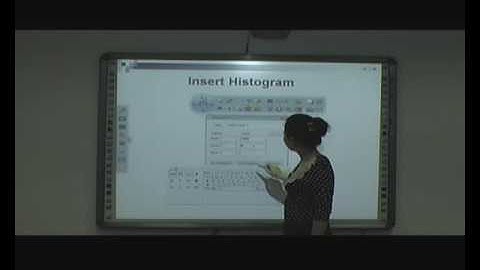 IBoard  DrawView4 3 User Guide