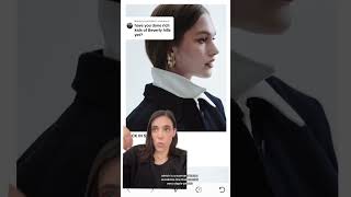 Where Are They Now? E!'s Rich Kids of Beverly Hills