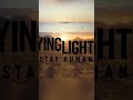 Pure Love DL2 #dyinglight #dyinglight2 #dyinglightgame #dyinglightthebeast #game #edit #reels
