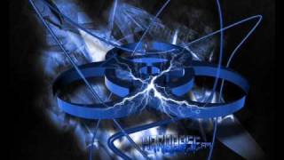 Download Lagu Bruno Power - Mandala. MP3