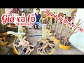 A.Sự 0348609043 phôi mai giá xả rẻ thanh lý 25/5|MaivàngThanhTâm