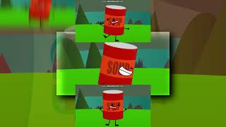 Ytpmv Bfod Soup Can Scan S2 V2