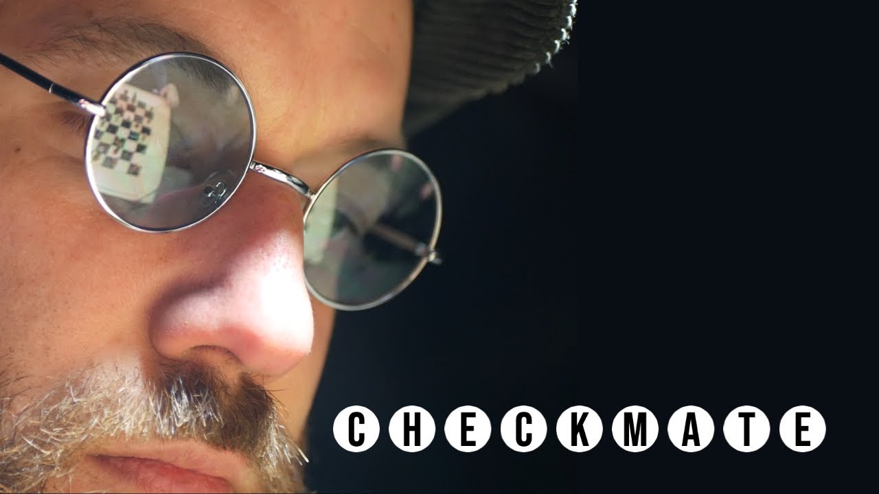 Guarda AnotherOx - Checkmate (Official Music Video) su YouTube Guarda AnotherOx - Checkmate (Official Music Video) su YouTube