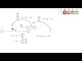 Neural Network Backpropagation Example With Activation Function