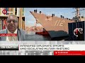 Can Iran’s revised proposal deliver breakthrough amid US skepticism?| In Depth