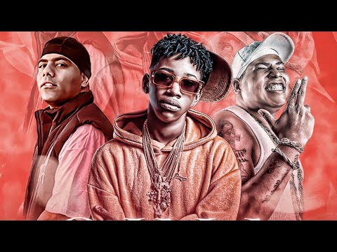 Jonni Jonito x Carluchi x El Estelar - Ojalá (Audio Oficial)