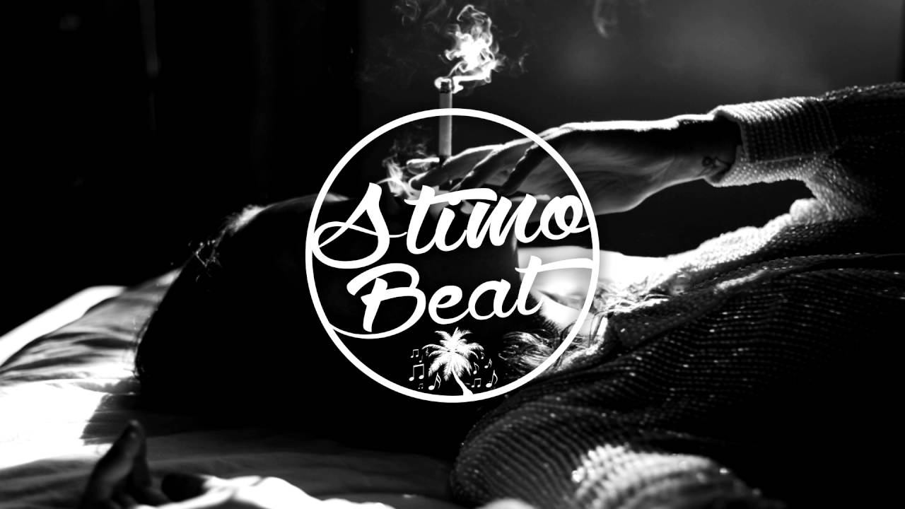 Finding Hope - Realizations (ft. Deverano & Lauren Cruz)