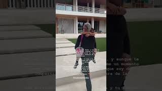 Gianluca Vacchi 🤗😂 #gianlucavacchi Wealth