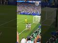 Messi hectic goal Argentina vs Algeria #football #sports #soccer #viral #trending #FIFA #messi