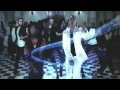 JAY SEAN DOWN - BACHATA 2011 REMIX HOUSTON BY MAMBO SEVEN‬&rlm;.mp4