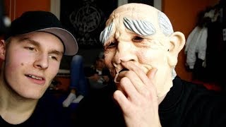 Adlersson Best Of 8I Gang Spastiko