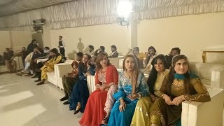 Happy Birthday Gift Full Video Song Sharry Mann Chitto Arooj Pari Daily Routine Am Vlog Tv