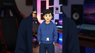 Viral voice effect #vairalvideo #yt #ai