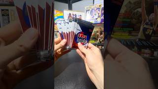 Full sets - ep.9- 1996 USA skybox Olympic cards set! #explore #hobby #jordan #cards #topps