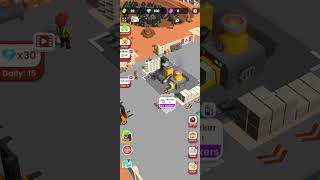 Rich vs Poor Setup!🏗️#RichVsPoor #GamingComparison #Evolution #funny #viral #viralvideo #viralshorts