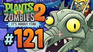 Dr. Zomboss Zombot Dark Dragon Dark Ages - Plants Vs. Zombies 2 Its About Time