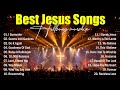 New Beginning Worship 2026 Best Jesus Songs Nonstop Christian Songs Top Praise And Worship Songs New Beginning Worship 2026 Best Jesus Songs Nonstop Christian Songs Top Praise And Worship Songs
