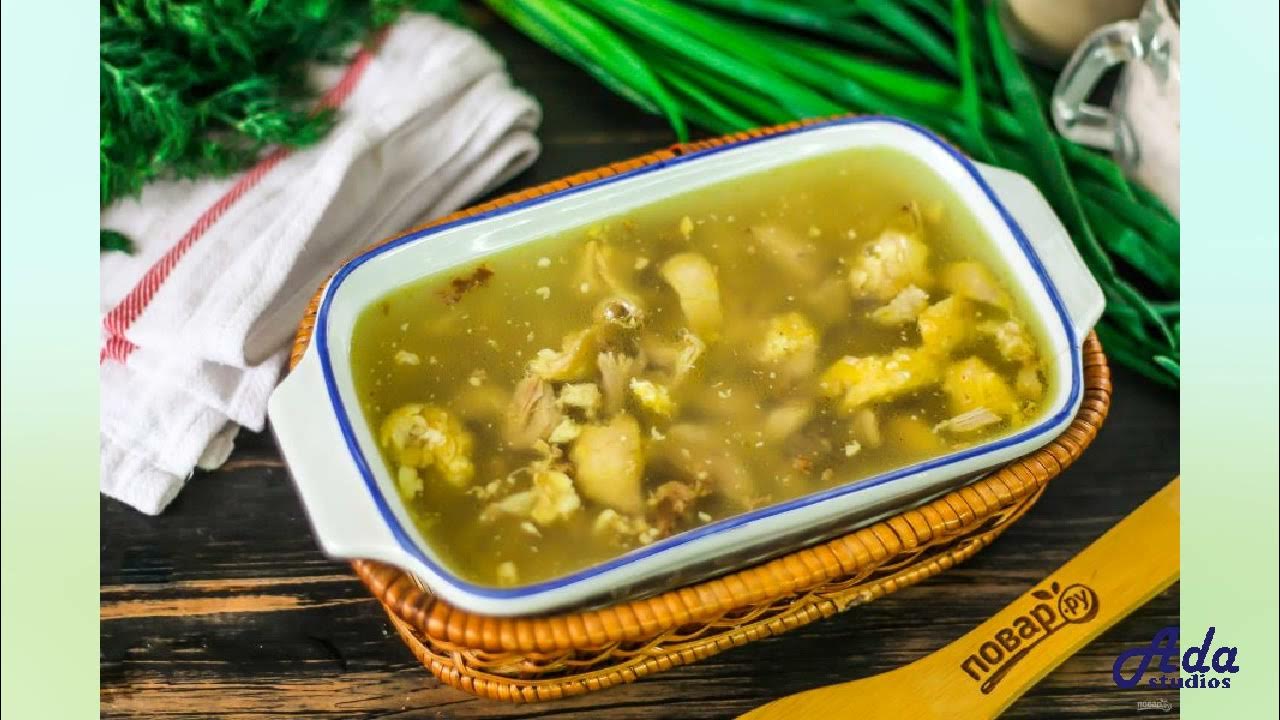 Холодец из тушенки. Желатин для холодца. Как переварить холодец и добавить желатин. Холодец из тушенки. Холодец в автоклаве.