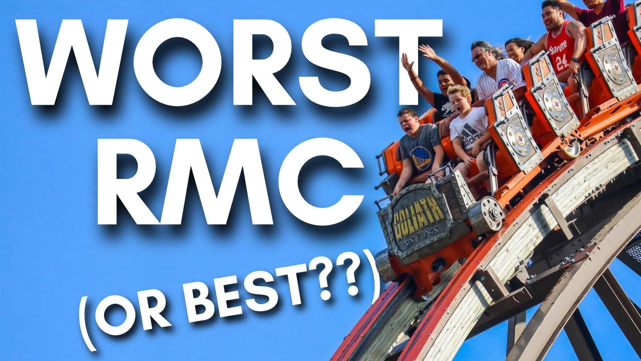 Подставки 2025 в упаковке