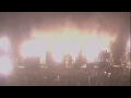 Groove Armada - Purple Haze (Live from Fuji Rock 2007)