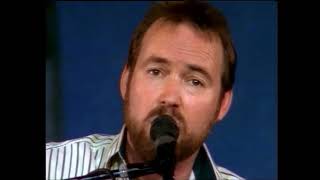 Watch John Williamson Shelter video