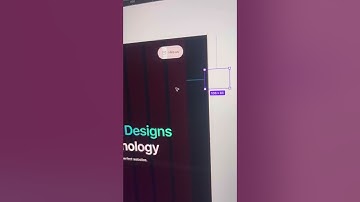 Website Design in Figma 🚀| Figma tutorial | #webdesign #figma #uiuxdesign #uixnikunj