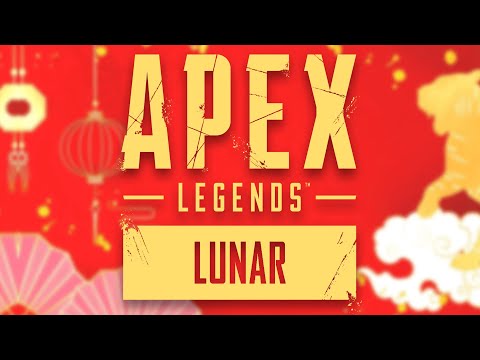 Exciting News For Those Bored Of Apex!