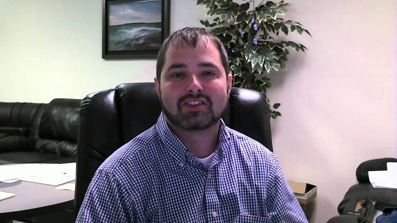 2012.08.14 - Update on the U4Store