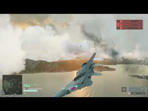 Превью видео игры