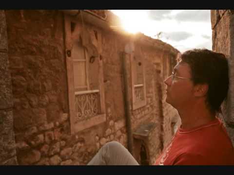 Watch hari roncevic - marina on YouTube Watch hari roncevic - marina on YouTube