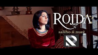 Rojda - Saliho û Nurê Resimi