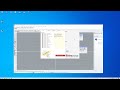 Orang 2.5 for Rhino 7