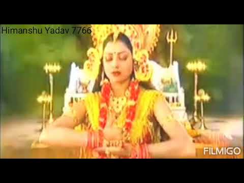 Tum Karlo Maa Ka kirtan Jagrate main  Jay maa Vaishno Devi 