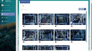 Download Lagu Reef.io Short Demo Video (Open Coral AI/MariMap 2025 version) Download Lagu Reef.io Short Demo Video (Open Coral AI/MariMap 2025 version)