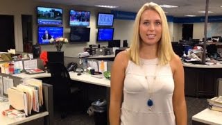 VIDEO | Top Bradenton Herald headlines for Friday, Sept. 4
