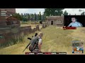 PUBG#2-Coteiul sef face kill ul decisiv