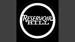 Download Lagu War With Myself MP3