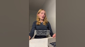 Copy the lecture link → paste into quicks.ai → get summary, flashcards & quiz in seconds.