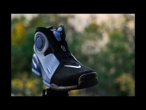 flightposite 2 black