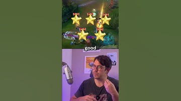 This Studio vs. Online Toxicity. #GamingNews #OnlineGames #Coop #Toxicity #GameDev