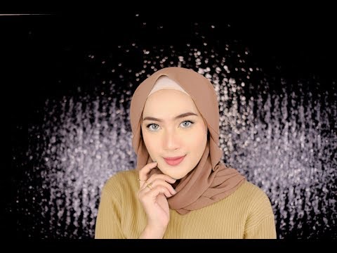 Assalamualaikum.. AYOOOO SILAHKAN DITONTON SAMPE ABISSSS SEMOGA VIDEO INI MEMUASKAN KALIAN HAHAHA ... 