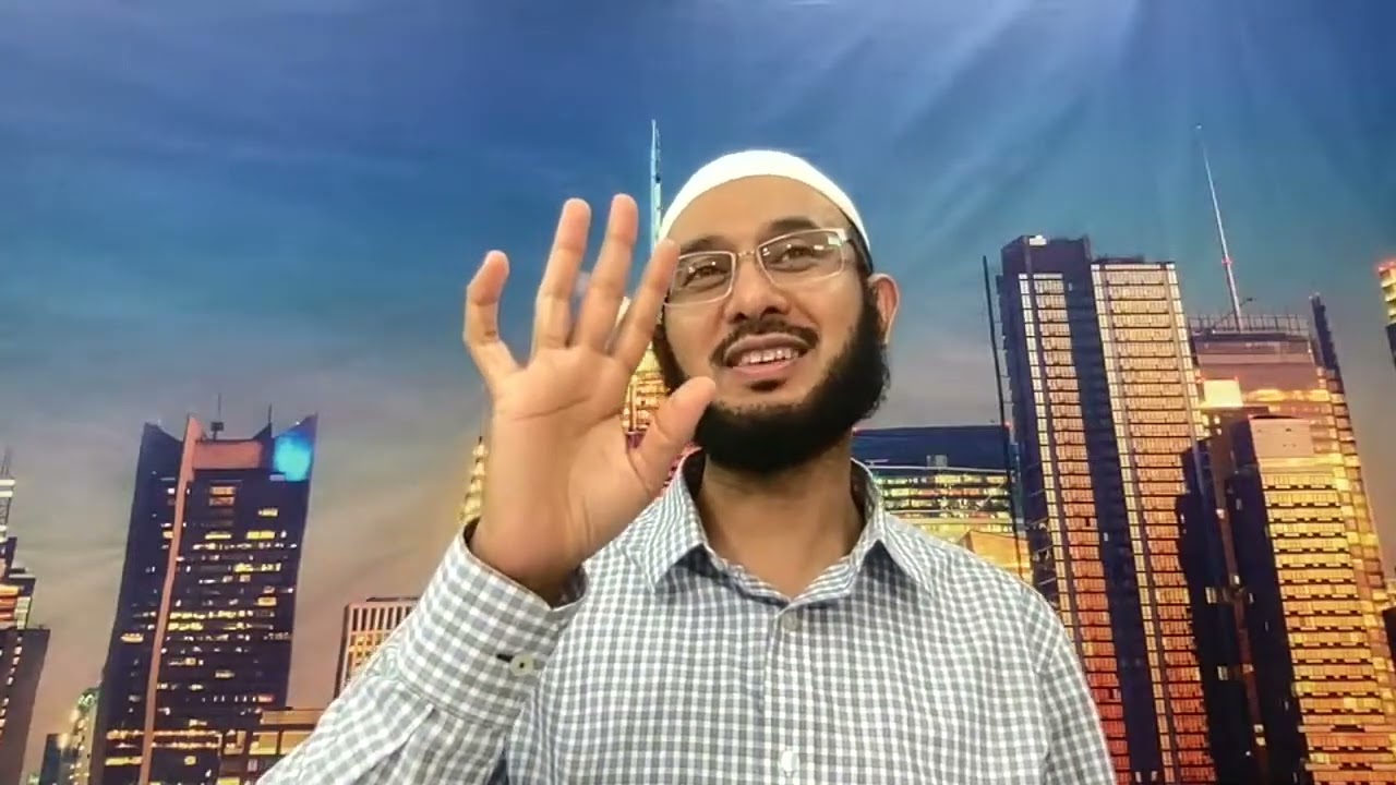 Nolasha Wanaagsan::::: Dr Ahmed Al-Yamaani