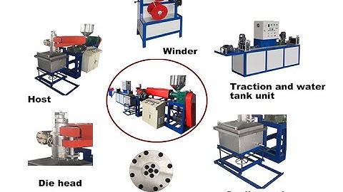 High efficiency Knotless PE mesh protective net for rose machine Polyester Safety Net machine