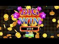 Jackpot Party Casino Slots - YouTube